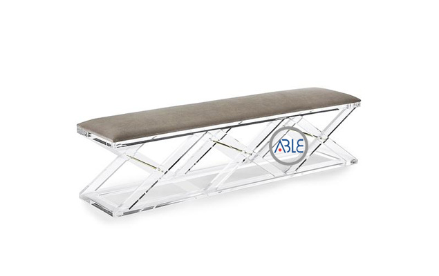 custom-clear-acrylic-bench-acrylic-furniture-for-home-use-hotel-use