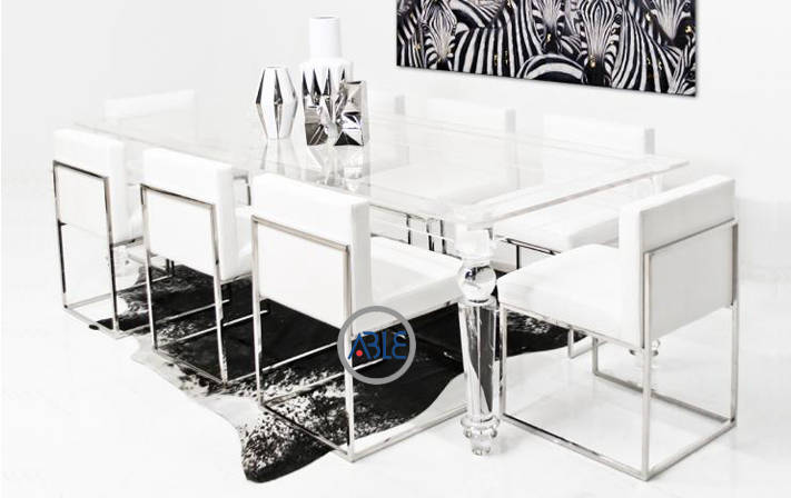 0347 clear acrylic table 02